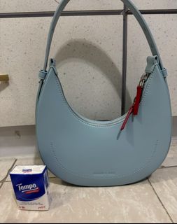 （分類：）位於 。 由 yume_hui 提交（商品編號 1392350731，圖片 1）。簡介： 。