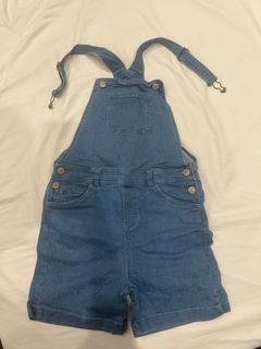 (Category: ) located in . Submitted by reginalovesmiski (Listing ID 1392480187, Image 1). Description: .