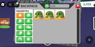 (Category: ) located in . Submitted by seewinghin96003 (Listing ID 1392424087, Image 1). Description: .