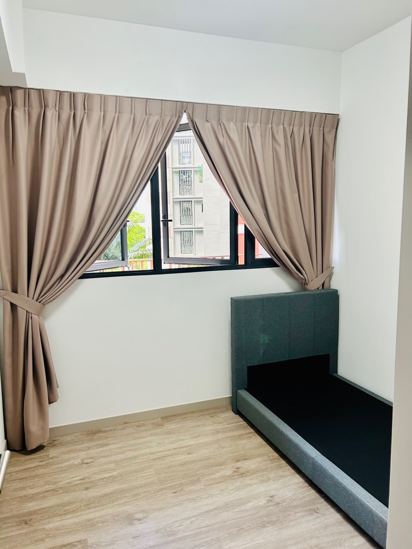 (Category: ) located in . Submitted by ttg88 (Listing ID 1392450910, Image 1). Description: .
