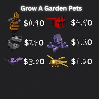 (Category: ) located in . Submitted by ian.sellscheapest (Listing ID 1371318520, Image 1). Description: .