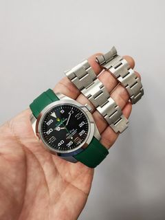 (Category: ) located in . Submitted by dr.watches (Listing ID 1392386999, Image 1). Description: .