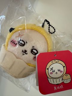 （分類：）位於 。 由 redzon 提交（商品編號 1392411082，圖片 1）。簡介： 。