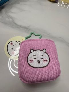 （分類：）位於 。 由 kingleestore 提交（商品編號 1392438865，圖片 1）。簡介： 。