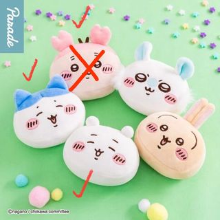 （分類：）位於 。 由 yn.ko 提交（商品編號 1386338409，圖片 1）。簡介： 。