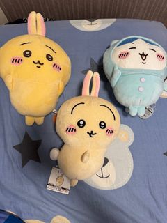 （分類：）位於 。 由 nam0409 提交（商品編號 1392467443，圖片 1）。簡介： 。