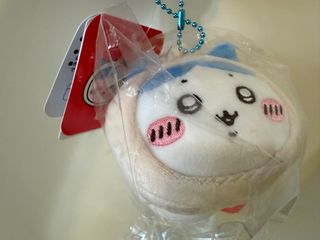 （分類：）位於 。 由 redzon 提交（商品編號 1392411377，圖片 1）。簡介： 。