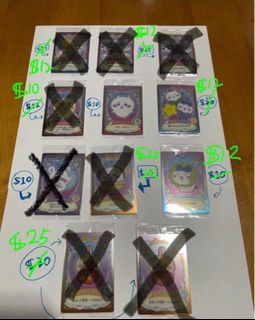 （分類：）位於 。 由 roadmanabcdefg 提交（商品編號 1383405388，圖片 1）。簡介： 。