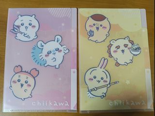 （分類：）位於 。 由 ming_fung 提交（商品編號 1392457803，圖片 1）。簡介： 。