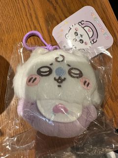 （分類：）位於 。 由 shop_sharing 提交（商品編號 1392384032，圖片 1）。簡介： 。