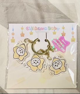 （分類：）位於 。 由 agnesbbbbbbb 提交（商品編號 1392480836，圖片 1）。簡介： 。