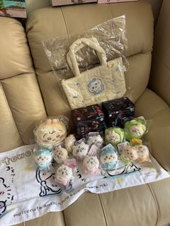（分類：）位於 。 由 alan0888 提交（商品編號 1392334015，圖片 1）。簡介： 。