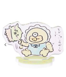 （分類：）位於 。 由 NJbunnies 提交（商品編號 1392412468，圖片 1）。簡介： 。