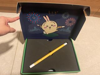 （分類：）位於 。 由 faidickbay 提交（商品編號 1392377954，圖片 1）。簡介： 。