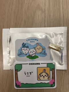 （分類：）位於 。 由 fishpupu 提交（商品編號 1392367722，圖片 1）。簡介： 。