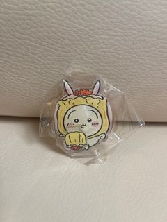（分類：）位於 。 由 stellalourabbito 提交（商品編號 1392449800，圖片 1）。簡介： 。
