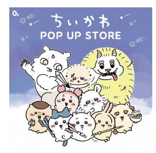 （分類：）位於 。 由 squirrelllc 提交（商品編號 1392331732，圖片 1）。簡介： 。
