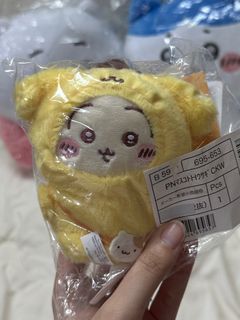 （分類：）位於 。 由 vanvanessavan 提交（商品編號 1392355892，圖片 1）。簡介： 。