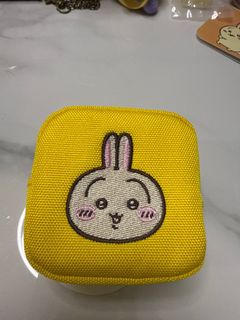 （分類：）位於 。 由 kingleestore 提交（商品編號 1392440107，圖片 1）。簡介： 。