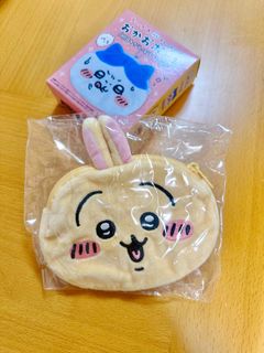 （分類：）位於 。 由 monmonnnb 提交（商品編號 1392475477，圖片 1）。簡介： 。