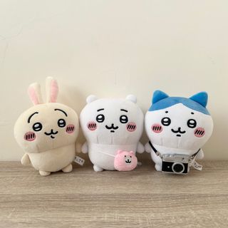 （分類：）位於 。 由 happykumaa 提交（商品編號 1392384076，圖片 1）。簡介： 。
