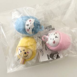 （分類：）位於 。 由 happykumaa 提交（商品編號 1392413213，圖片 1）。簡介： 。