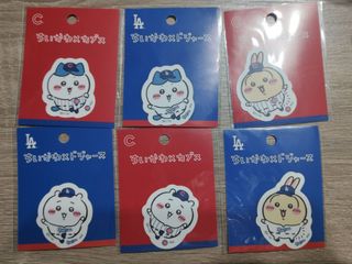 （分類：）位於 。 由 albert1020.al 提交（商品編號 1392383975，圖片 1）。簡介： 。