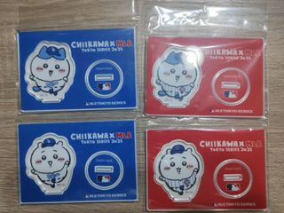 （分類：）位於 。 由 albert1020.al 提交（商品編號 1392384815，圖片 1）。簡介： 。