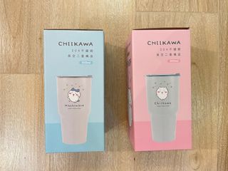 （分類：）位於 。 由 calvinsks 提交（商品編號 1392426222，圖片 1）。簡介： 。