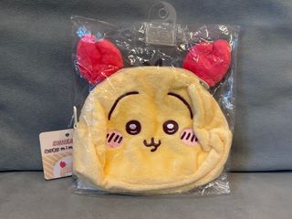 （分類：）位於 。 由 rhui1003 提交（商品編號 1392453367，圖片 1）。簡介： 。