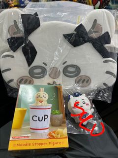 （分類：）位於 。 由 benbenben1994 提交（商品編號 1387834903，圖片 1）。簡介： 。