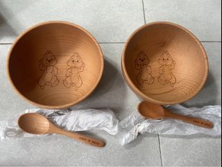 （分類：）位於 。 由 greenwanwan 提交（商品編號 1355322567，圖片 1）。簡介： 。