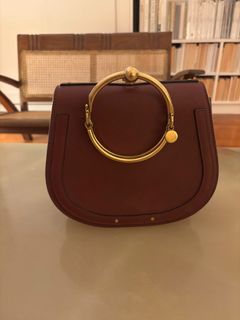 （分類：）位於 。 由 sl31176 提交（商品編號 1392443048，圖片 1）。簡介： 。