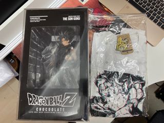 （分類：）位於 。 由 manwong718 提交（商品編號 1392415095，圖片 1）。簡介： 。