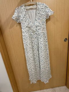 (Category: ) located in . Submitted by runawayclosets (Listing ID 1392421820, Image 1). Description: .