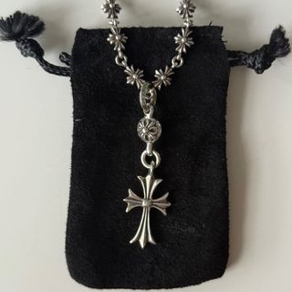 Chrome+hearts For Sale Buy 1,000+ Chrome+hearts online