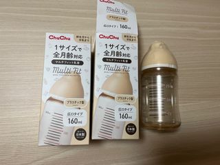 （分類：）位於 。 由 fanlai3 提交（商品編號 1392448572，圖片 1）。簡介： 。