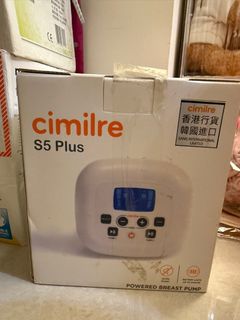 （分類：）位於 。 由 linglingkk00 提交（商品編號 1392476591，圖片 1）。簡介： 。