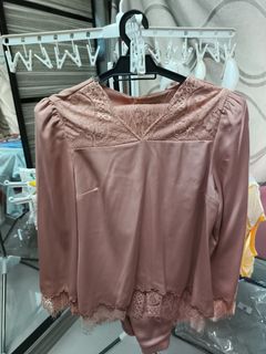 (Category: ) located in . Submitted by wanizzieshaiful (Listing ID 1392362564, Image 1). Description: .