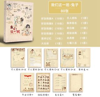 (Category: ) located in . Submitted by zhiyeelee (Listing ID 1392423197, Image 1). Description: .