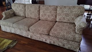 (Category: ) located in . Submitted by sk0078t (Listing ID 1392401581, Image 1). Description: .