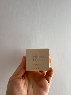 （分類：）位於 。 由 deeppurplek 提交（商品編號 1392469495，圖片 1）。簡介： 。