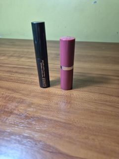 (Category: ) located in . Submitted by yelther (Listing ID 1392388067, Image 1). Description: .