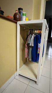 (Category: ) located in . Submitted by dianben81 (Listing ID 1392413607, Image 1). Description: .