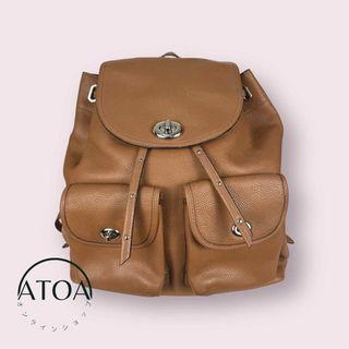 (Category: ) located in . Submitted by atoaph (Listing ID 1392481376, Image 1). Description: .