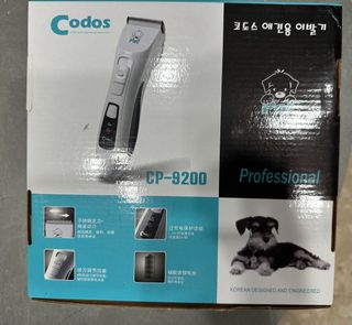 (Category: ) located in . Submitted by summerlinlin (Listing ID 1392469479, Image 1). Description: .