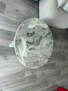 （分類：）位於 。 由 dfc852 提交（商品編號 1392436293，圖片 1）。簡介： 。