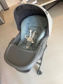 （分類：）位於 。 由 springyhk 提交（商品編號 1392354862，圖片 1）。簡介： 。