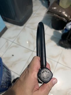 (Category: ) located in . Submitted by beye01 (Listing ID 1392452073, Image 1). Description: .