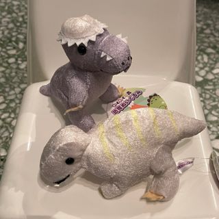 (Category: ) located in . Submitted by nzevn (Listing ID 1392433219, Image 1). Description: .